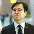 (주)현대통상 이미지