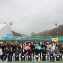 평창종합운동장 테니스장 강원도민일보