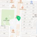 신웅테크 이미지