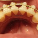 음성자연치과의원 이미지