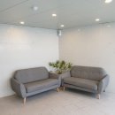 씨앤트리 이미지