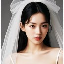 안스헤어 이미지