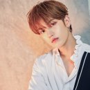 제이어스 이미지