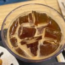 셀렉토다산역점