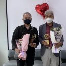 수영구노인복지관 이미지