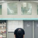 환타랜드유치원 이미지