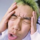 이유