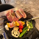 울산 북구 맛집 상위 1% 숙성 돼지고기의 진수! 분위기까지 완벽한 '본고기집' 🥩