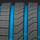 타이어프로 영통삼성점 이미지