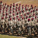 기지농장 이미지