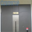 독곡로 48번길 이미지