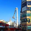 영종요양원 이미지