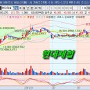 (주)비트플러스 이미지