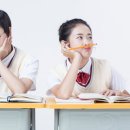 3030영어전문어학원