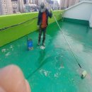 천일기술공사