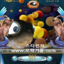 NA001 이미지