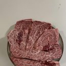 한우소리 이미지