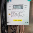 우일한의원 이미지