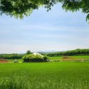 예산목장 이미지