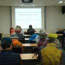 (주)옛길 이미지