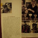 커피집입니다
