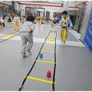 라온제나 성인태권도장 이미지