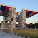 윤호당구장 이미지