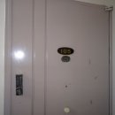 동산아파트 앞 이미지