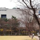 종로-현장-종로-세-145 이미지