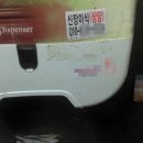 장기시장 이미지