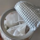 커피소녀 | “무설탕 무카페인 차 추천 | 소녀제과 슈가프리티 커피대용차 솔직후기”