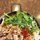 배불뚝집(모현점) 이미지