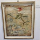 다물테크 이미지