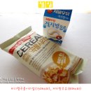 아이비디랩 이미지