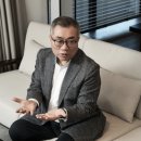 [일원1] 스마트폰 활용과 AI·디지털의 이해 이미지