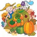 (주)알카메디 이미지