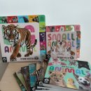 주식회사 두두 | 두두스토리 와글와글 동물 100 실사 사운드북 추천