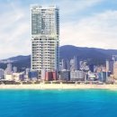 11260-2-10-10 이미지