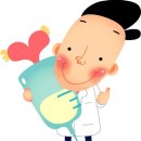 참쉬운마케팅
