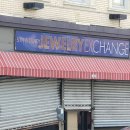 필라델피아 이미지