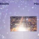 (주)아리아전자 이미지