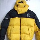 보스메이커 이미지