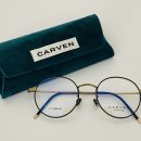 밝은스타안경원 이미지