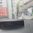 대우회관 | 유치회관 본점 수원해장국 맛집 내돈내산 불편후기