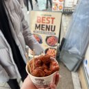 청년대게 본점 이미지