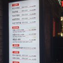 더하다 연산점 이미지