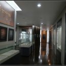 임고서원 전적 이미지