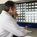 광주중앙영상의학과의원 이미지