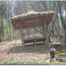 금옥(광산구) 이미지