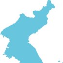 2016 추석맞이 전국 양심수 면회 공동행동, 출정지역(4박 ~ 5일) 이미지
